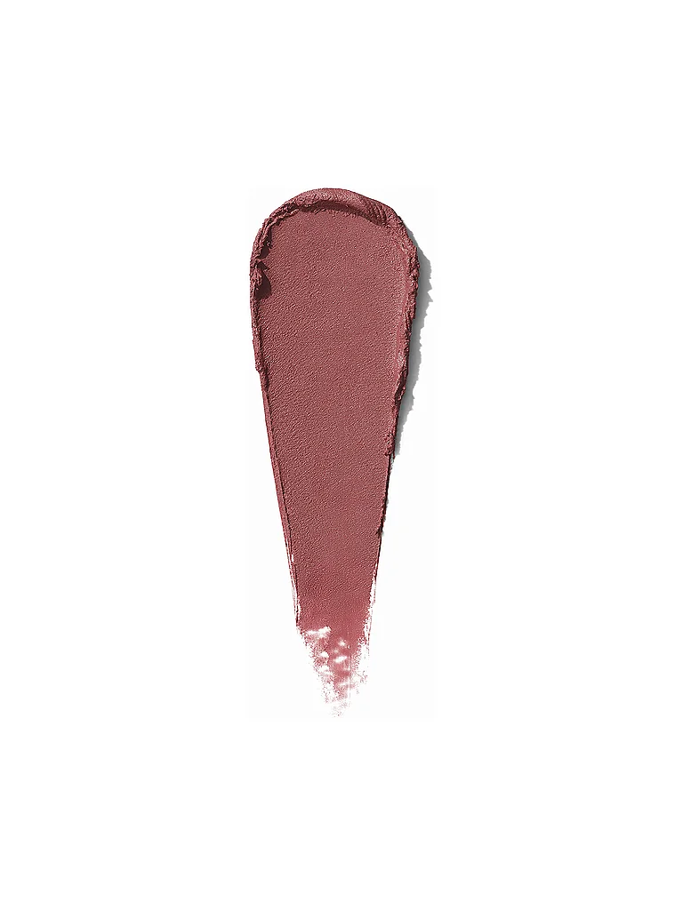 Bobbi Brown Luxe Cashmere Matte Lipstick 09 Afternoon Tea 7